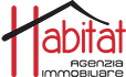 Habitat Arco - Agenzia Immobiliare